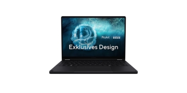 ASUS ProArt  PX13     AI MAX+ 395 128 2TB   HN7306EAC-LX089X W11P