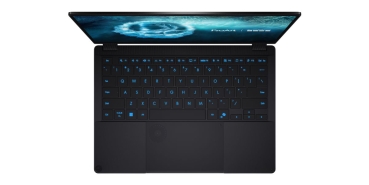 Preview: ASUS ProArt  PX13     AI MAX+ 395 128 2TB   HN7306EAC-LX089X W11P