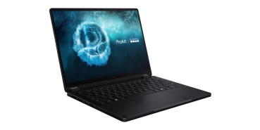 Preview: ASUS ProArt  PX13     AI MAX+ 395 128 2TB   HN7306EAC-LX089X W11P