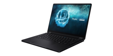 Preview: ASUS ProArt  PX13     AI MAX+ 395 128 2TB   HN7306EAC-LX089X W11P