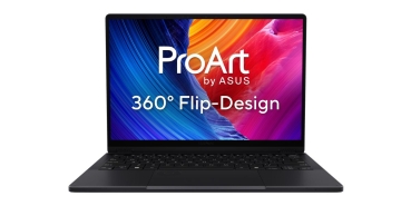 ASUS ProArt  PX13     AI MAX+ 365  32 1TB    HN7306EA-LX070W W11H