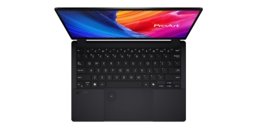 Preview: ASUS ProArt  PX13     AI MAX+ 365  32 1TB    HN7306EA-LX070W W11H