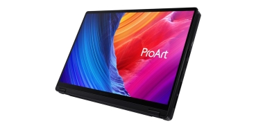 Preview: ASUS ProArt  PX13     AI MAX+ 365  32 1TB    HN7306EA-LX070W W11H