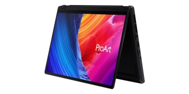 Preview: ASUS ProArt  PX13     AI MAX+ 365  32 1TB    HN7306EA-LX070W W11H