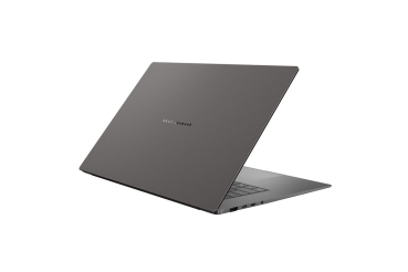 Preview: ASUS Zenbook S 16 R9 AI 465 32 1TB UM5606GA-SR305W W11H