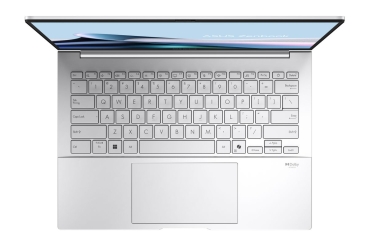 Preview: ASUS Zenbook 14 U7-255H 16 1TB UX3405CA-QD1302W W11H