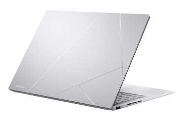 Preview: ASUS Zenbook 14 U7-255H 16 1TB UX3405CA-QD1302W W11H