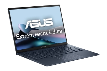 ASUS Zenbook 14 U9-285H 32 1TB UX3405CA-QL205W W11H