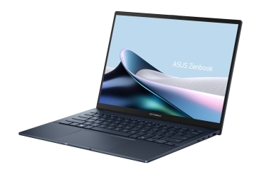 Preview: ASUS Zenbook 14 U9-285H 32 1TB UX3405CA-QL205W W11H