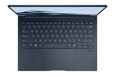 Preview: ASUS Zenbook 14 U9-285H 32 1TB UX3405CA-QL205W W11H