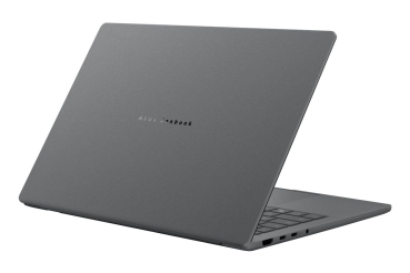 Preview: ASUS ZenBook A14        X1-26-100 32 1TB     UX3407QA-QD496W W11H