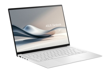 Preview: ASUS Zenbook S 14 U7-258V 32 1TB UX5406SA-PV526W W11H