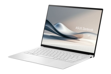 Preview: ASUS Zenbook S 14 U7-258V 32 1TB UX5406SA-PV526W W11H
