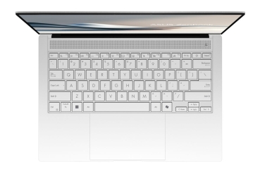 Preview: ASUS Zenbook S 14 U7-258V 32 1TB UX5406SA-PV526W W11H