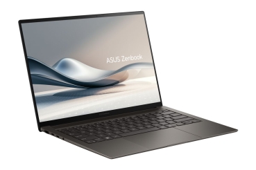 Preview: ASUS Zenbook S 14 U7-258V 32 1TB UX5406SA-PV530W W11H