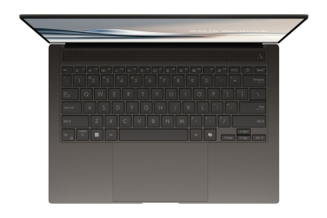 Preview: ASUS Zenbook S 14 U7-258V 32 1TB UX5406SA-PV530W W11H
