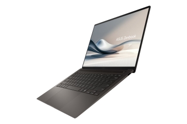 Preview: ASUS Zenbook S 14 U7-258V 32 1TB UX5406SA-PV530W W11H