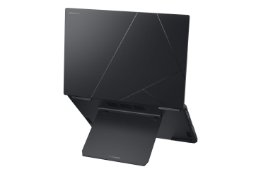 Preview: ASUS Zenbook Duo 14      U9-285H 32 1TB     UX8406CA-QL331W W11H