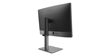 Preview: BenQ 68,6cm PD2770U   16:9  DP/USB-C/HDMI Colorimeter    UHD