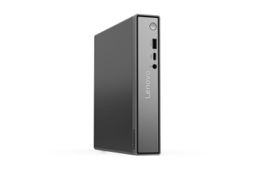 Preview: Lenovo ThinkCentre neo50q G5 Tiny C7-240H      16/512 WiFi W11P