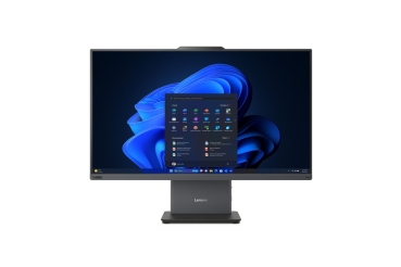 Lenovo ThinkCentre Neo55a-24 G6 23,8 R7 AI 350  16/512  FHD W11P