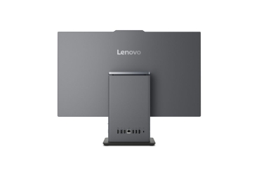 Preview: Lenovo ThinkCentre Neo55a-24 G6 23,8 R7 AI 350  16/512  FHD W11P