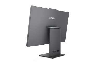 Preview: Lenovo ThinkCentre Neo55a-24 G6 23,8 R7 AI 350  16/512  FHD W11P