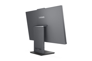 Preview: Lenovo ThinkCentre Neo55a-24 G6 23,8 R7 AI 350  16/512  FHD W11P