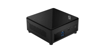Preview: MSI Cubi 1M-437BEU-B7150UXX I7-150U/0GB/0GB ohne OS