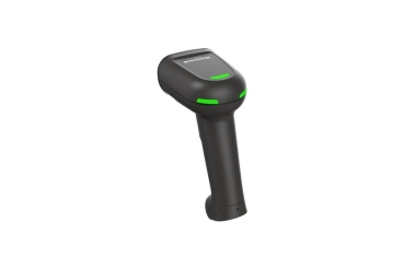 Honeywell Xenon Ultra 1960gHD USB Kit (Kabel) schwarz     2D