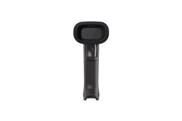 Preview: Honeywell Xenon Ultra 1960gHD USB Kit (Kabel) schwarz     2D