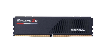 DDR5 32GB PC 5200 CL40 G.Skill (1x32GB) 32-RS5K