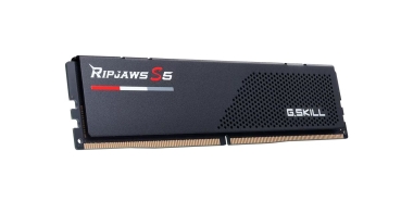 Preview: DDR5 32GB PC 5200 CL40 G.Skill (1x32GB) 32-RS5K
