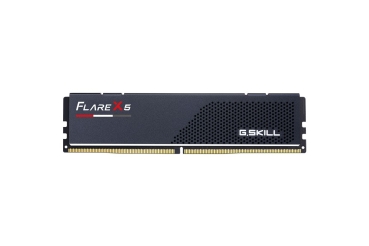 DDR5  8GB PC 5600 CL36 G.Skill (1x8GB)  8-GH1-FX5