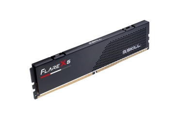 Preview: DDR5  8GB PC 5600 CL36 G.Skill (1x8GB)  8-GH1-FX5