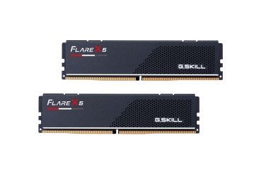 DDR5 16GB PC 5600 CL36 G.Skill KIT (2x8GB) 16-GH2-FX5