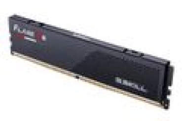 Preview: DDR5 32GB PC 5600 CL46 G.Skill (1x32GB) 32-GX1-FX5