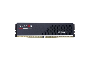 DDR5 16GB PC 6000 CL36 G.Skill (1x16GB) 16-GX1-FX5