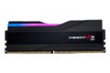 DDR5 32GB PC 5200 CL40 G.Skill (1x32GB) 32-GX1-TZ5RK