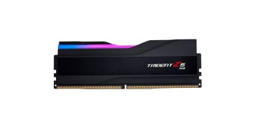 Preview: DDR5 32GB PC 5600 CL46 G.Skill (1x32GB) 32-TZ5RK