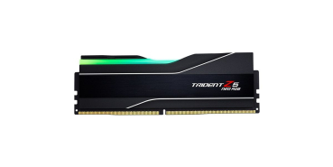 DDR5 32GB PC 5200 CL40 G.Skill (1x32GB) 32-GX1-TZ5NR