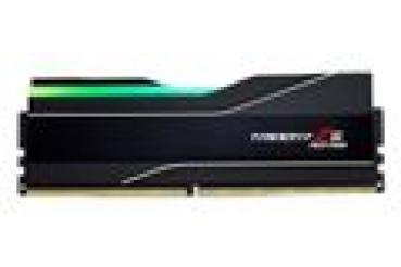 DDR5 32GB PC 5600 CL46 G.Skill (1x32GB) 32-GX1-TZ5NR