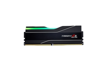 DDR5 24GB PC 6000 CL40 G.Skill (1x24GB) 24-GX1-TZ5NR