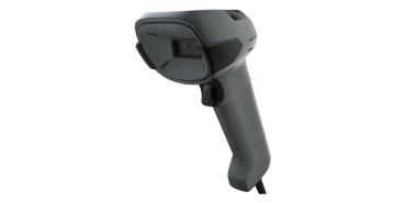 Safescan Barcode Scanner 310-W, 1D- und 2D-Barcodes 5-30cm