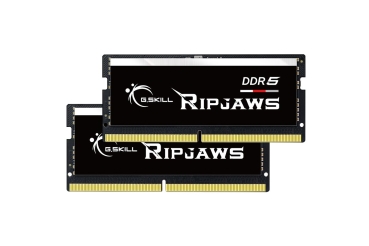 DDR5 128GB PC 5600 CL46 G.Skill KIT (2x64GB) 64-GX2-RS