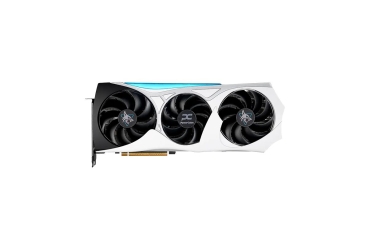 Powercolor Radeon RX9070XT Hellhound OC Reva Edition 16GB