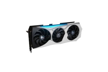 Preview: Powercolor Radeon RX9070XT Hellhound OC Reva Edition 16GB