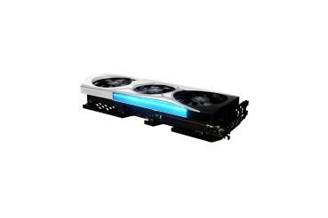 Preview: Powercolor Radeon RX9070XT Hellhound OC Reva Edition 16GB