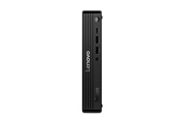 Lenovo ThinkCentre M70q G6   Tiny U7-265T      32/512 WiFi W11P