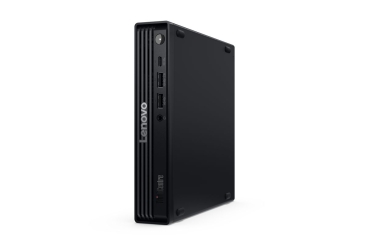 Preview: Lenovo ThinkCentre M70q G6   Tiny U7-265T      32/512 WiFi W11P